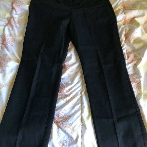 Regina Assumpta pants 40 - Picture 2 of 3